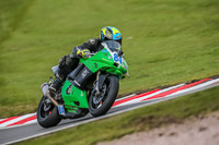 Oulton-Park-21st-March-2020;PJ-Motorsport-Photography-2020;anglesey;brands-hatch;cadwell-park;croft;donington-park;enduro-digital-images;event-digital-images;eventdigitalimages;mallory;no-limits;oulton-park;peter-wileman-photography;racing-digital-images;silverstone;snetterton;trackday-digital-images;trackday-photos;vmcc-banbury-run;welsh-2-day-enduro